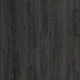 LVT floor repair kit